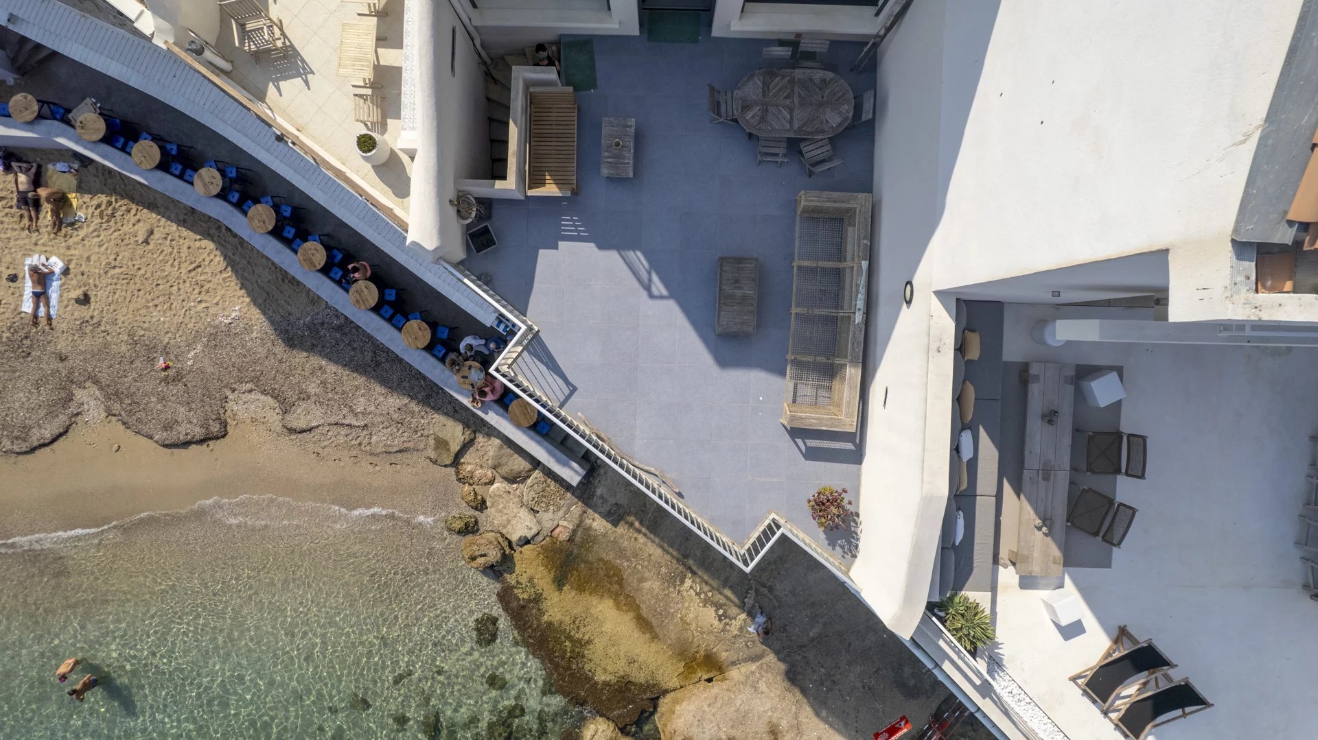 Home for sale, MARSEILLE HH-15876284 (Marseille, France)