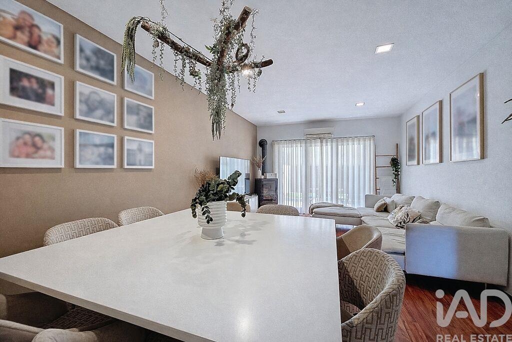 House/villa T4 in Rio Tinto