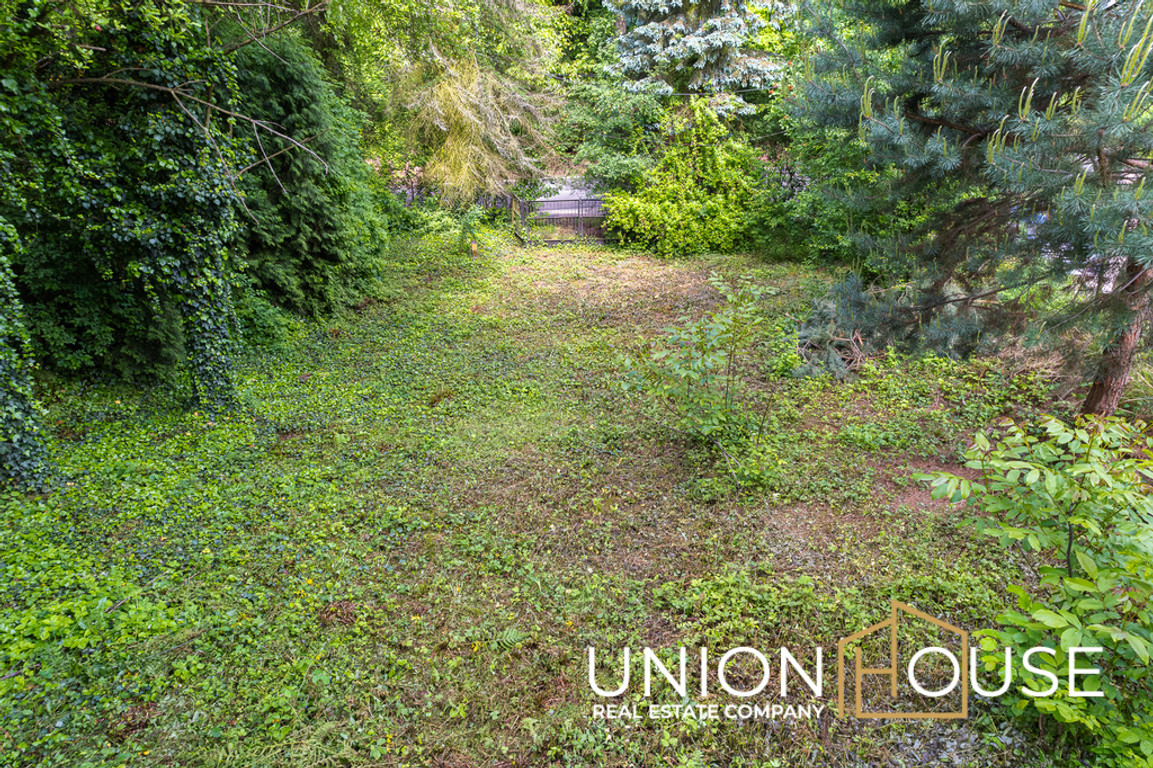 Land Plot for sale, małopolskie krakowski , Topolowa (Zabierzów, Poland)