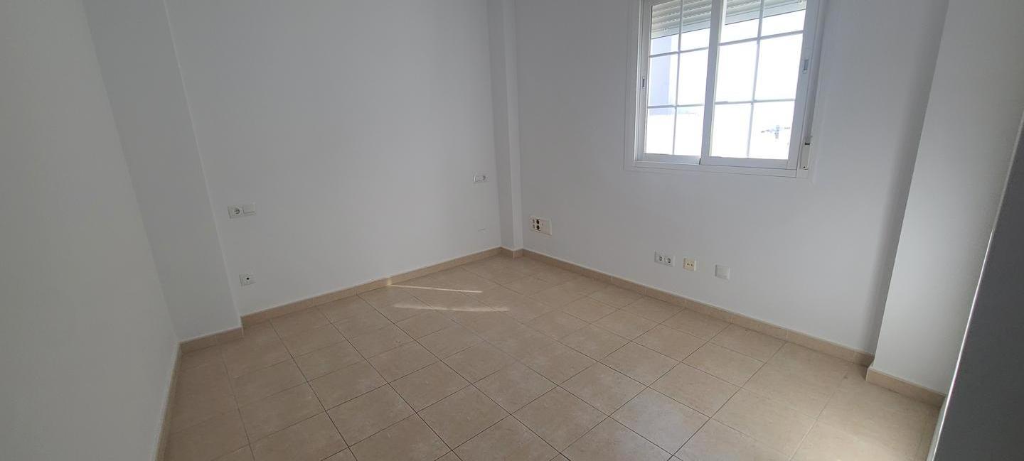 Building for sale in Alhaurín el Grande, Spain