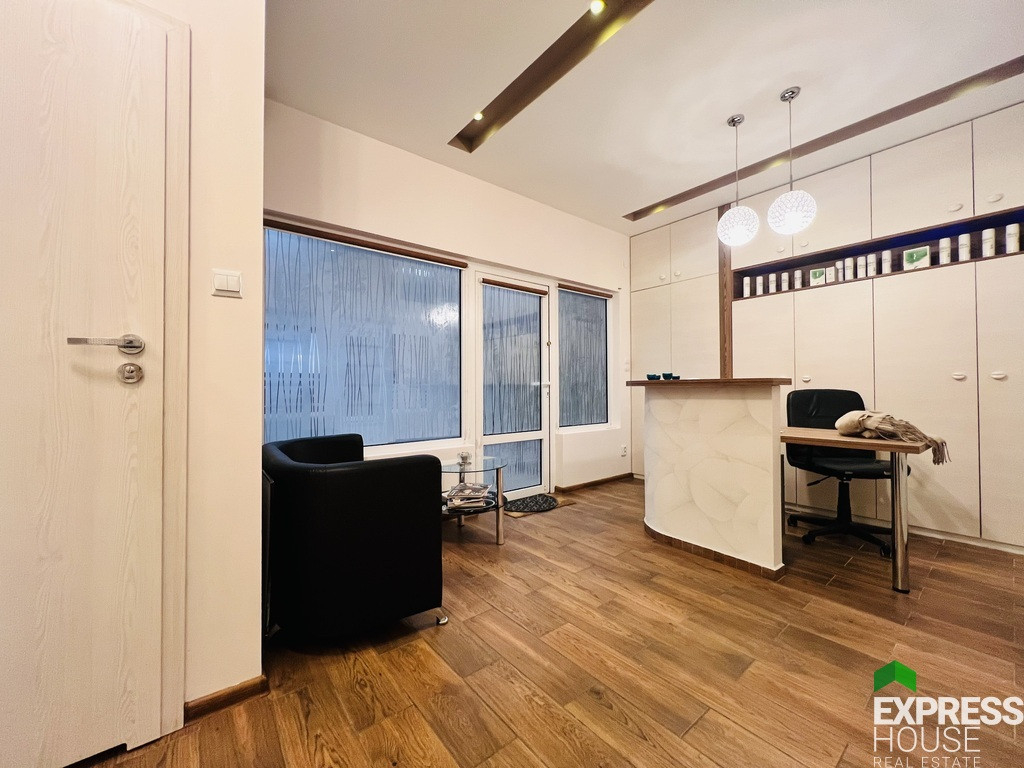 Building for sale, podlaskie, Henryka Sienkiewicza (Bialystok, Poland)