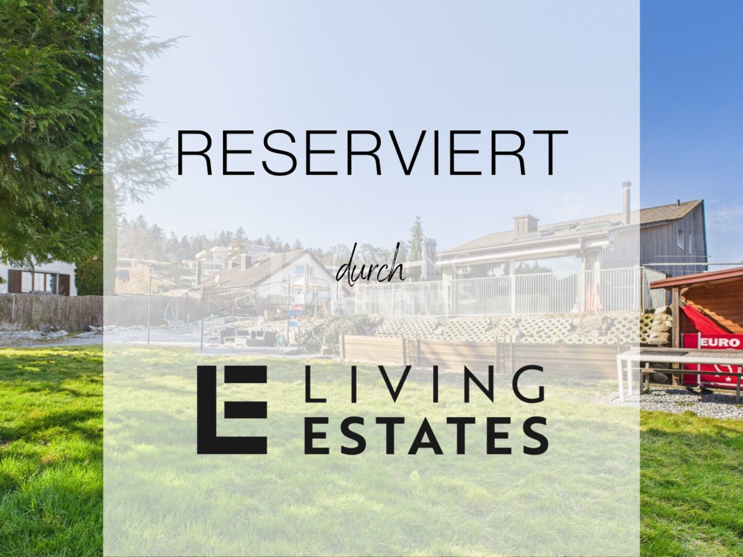 house 5 bedrooms 2 bathrooms in Niederwil, Switzerland