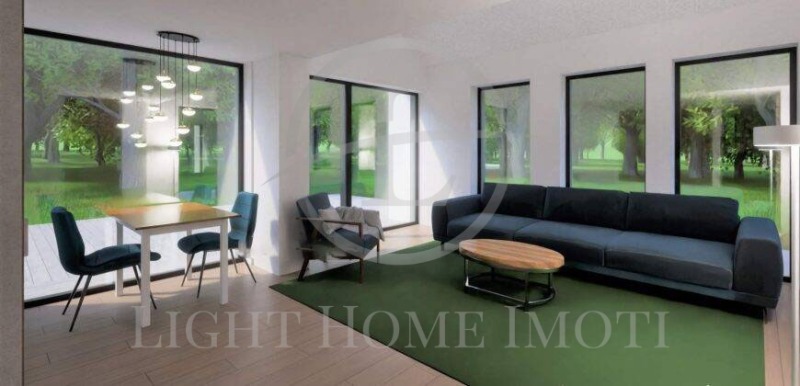 Home for sale, с. Брестник/s. Brestnik (Brestnik, Bulgaria)