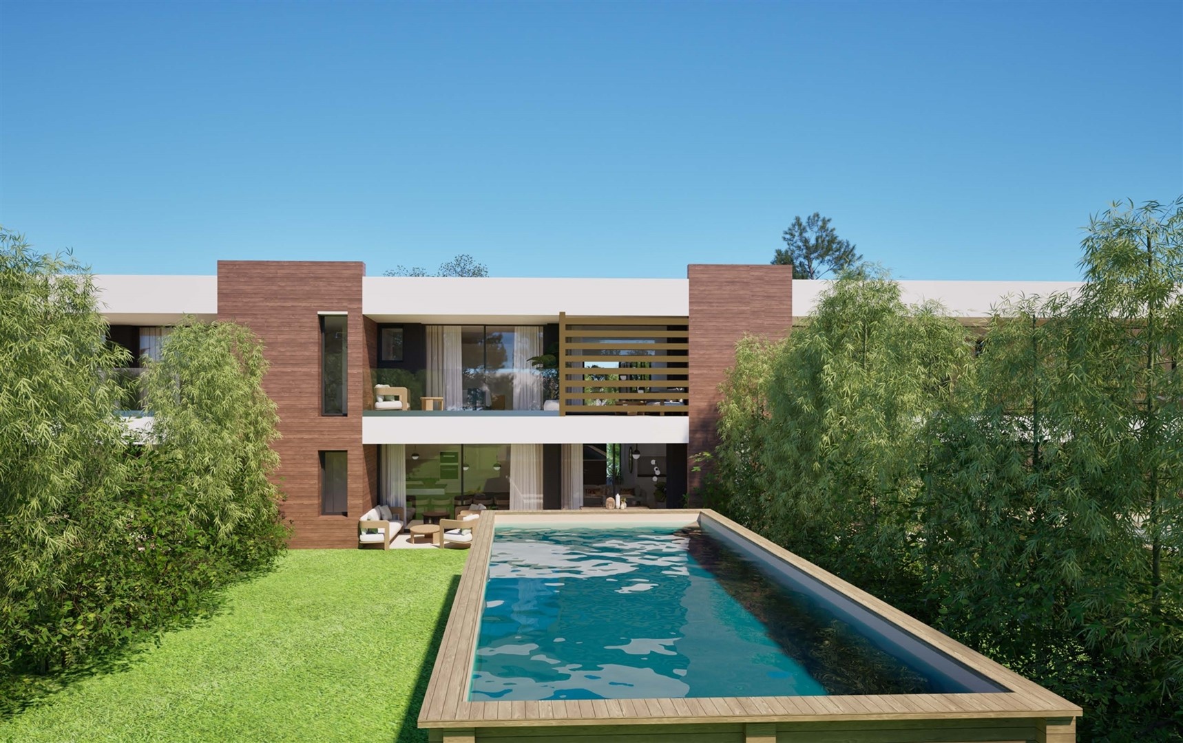 Home for sale, Faro, Albufeira, Albufeira e Olhos de Água, Portugal (Albufeira, Portugal)