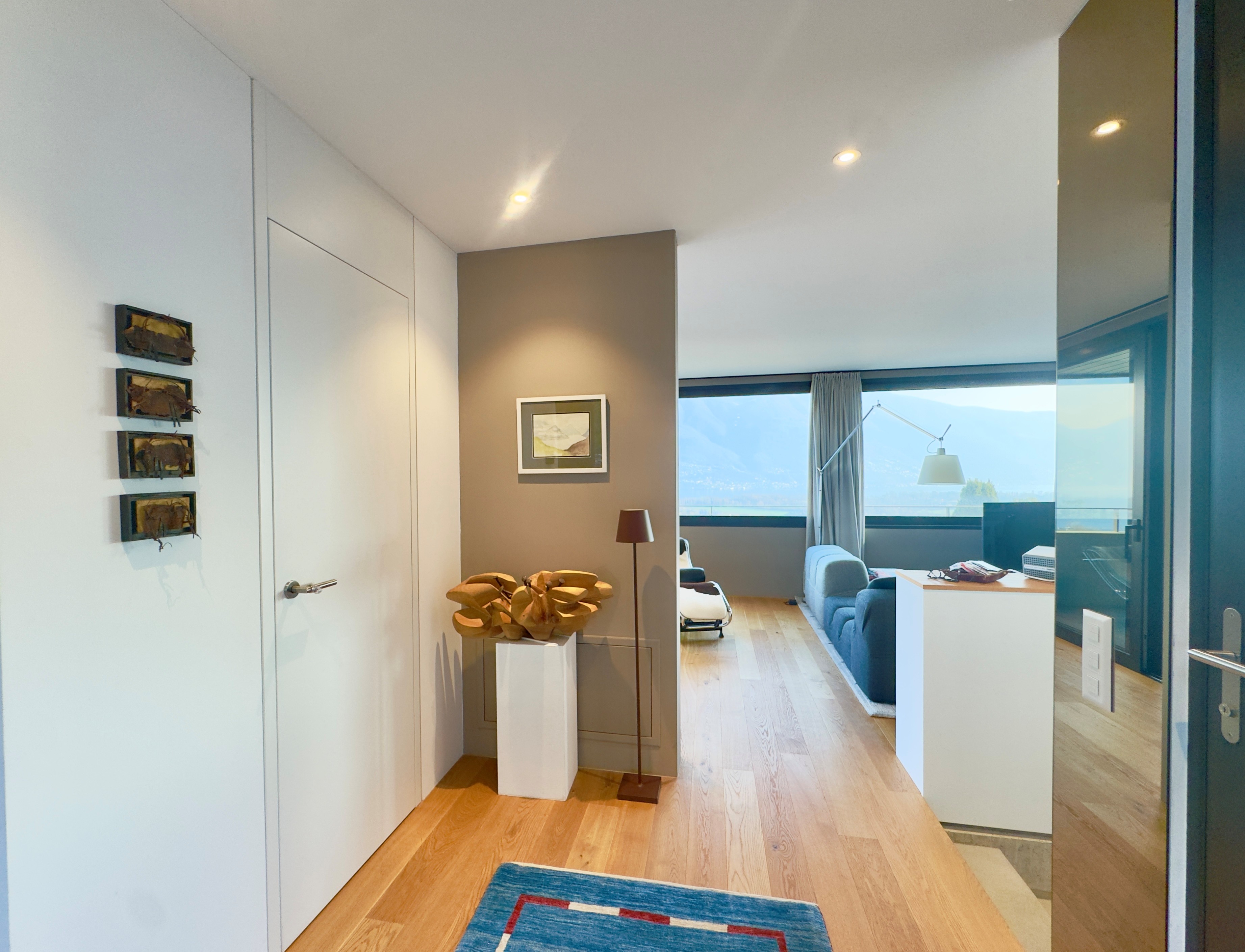 3782 - PRIVACY AND QUALITY IN THE RIGHT BALANCE IN LOCARNO MONTI