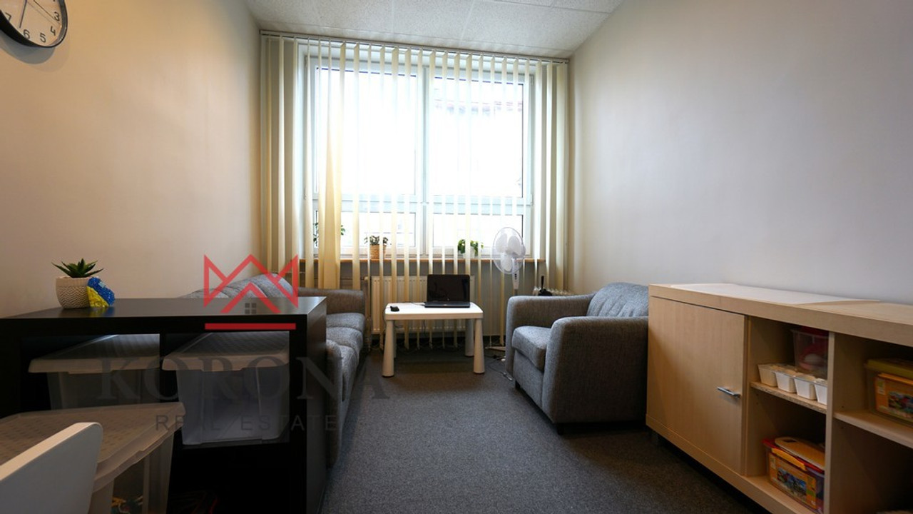 Building for sale, podlaskie (Bialystok, Poland)