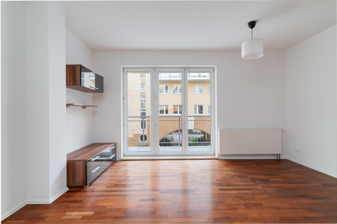 Condo for sale, mazowieckie wołomiński , Powstańców (Zabki, Poland)