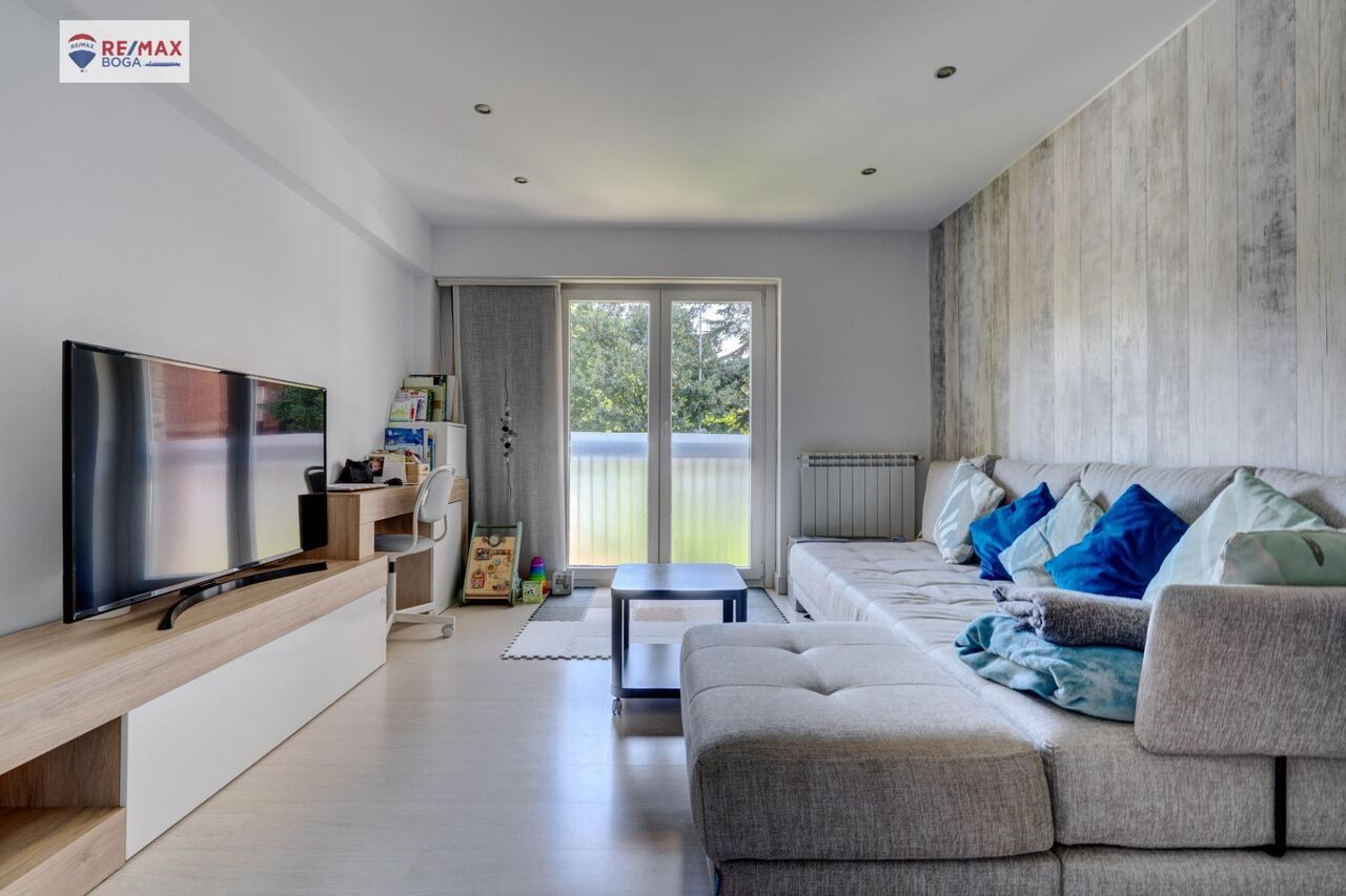Apartment for sale, Añorga, Donostia - San Sebastián