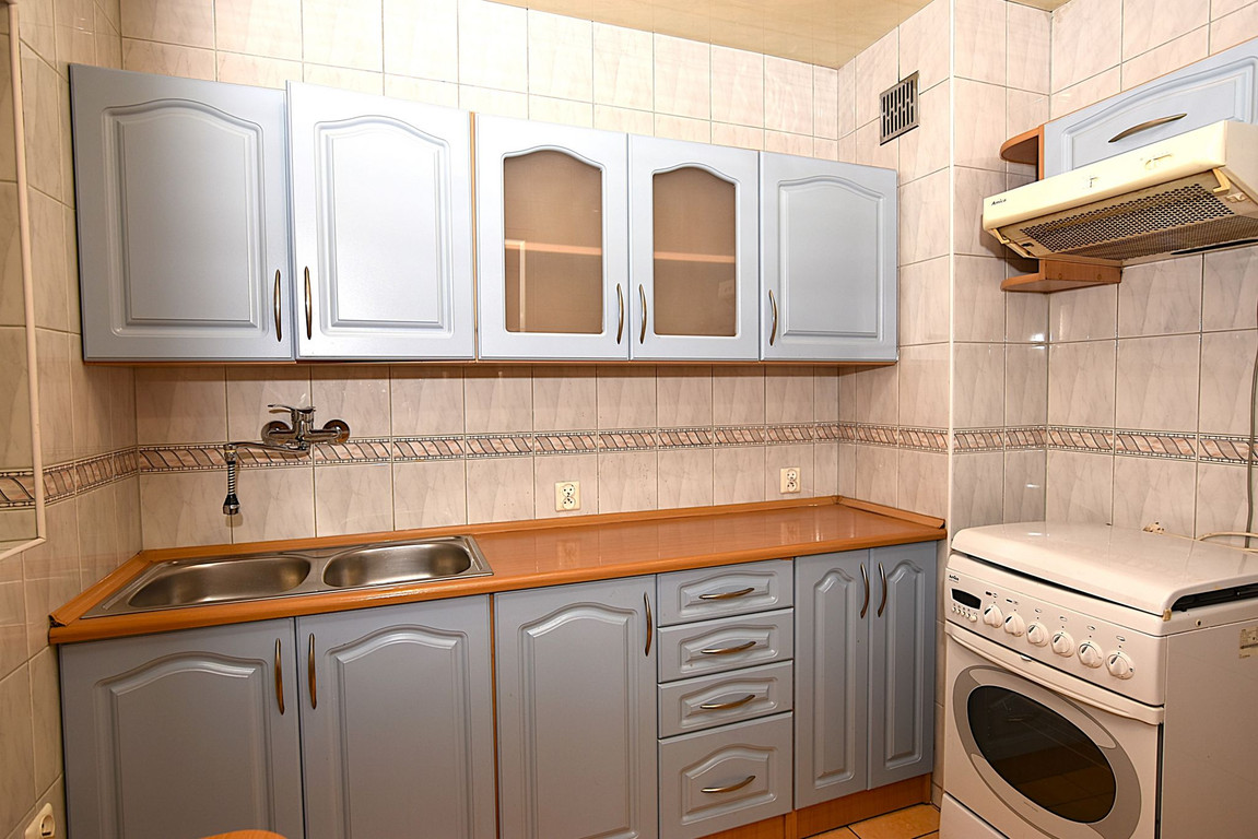 Condo for sale, śląskie, Komuny Paryskiej (Siemianowice Slaskie, Poland)