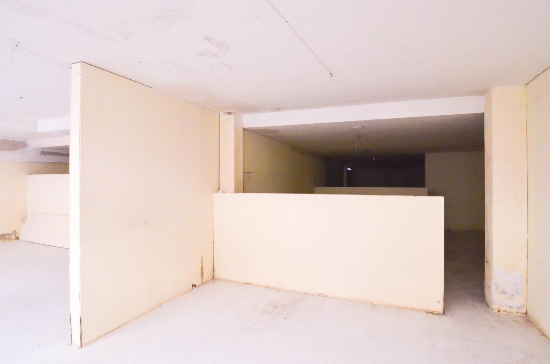 Urbis offers you a set of two premises for sale in Ciudad Rodrigo, Salamanca