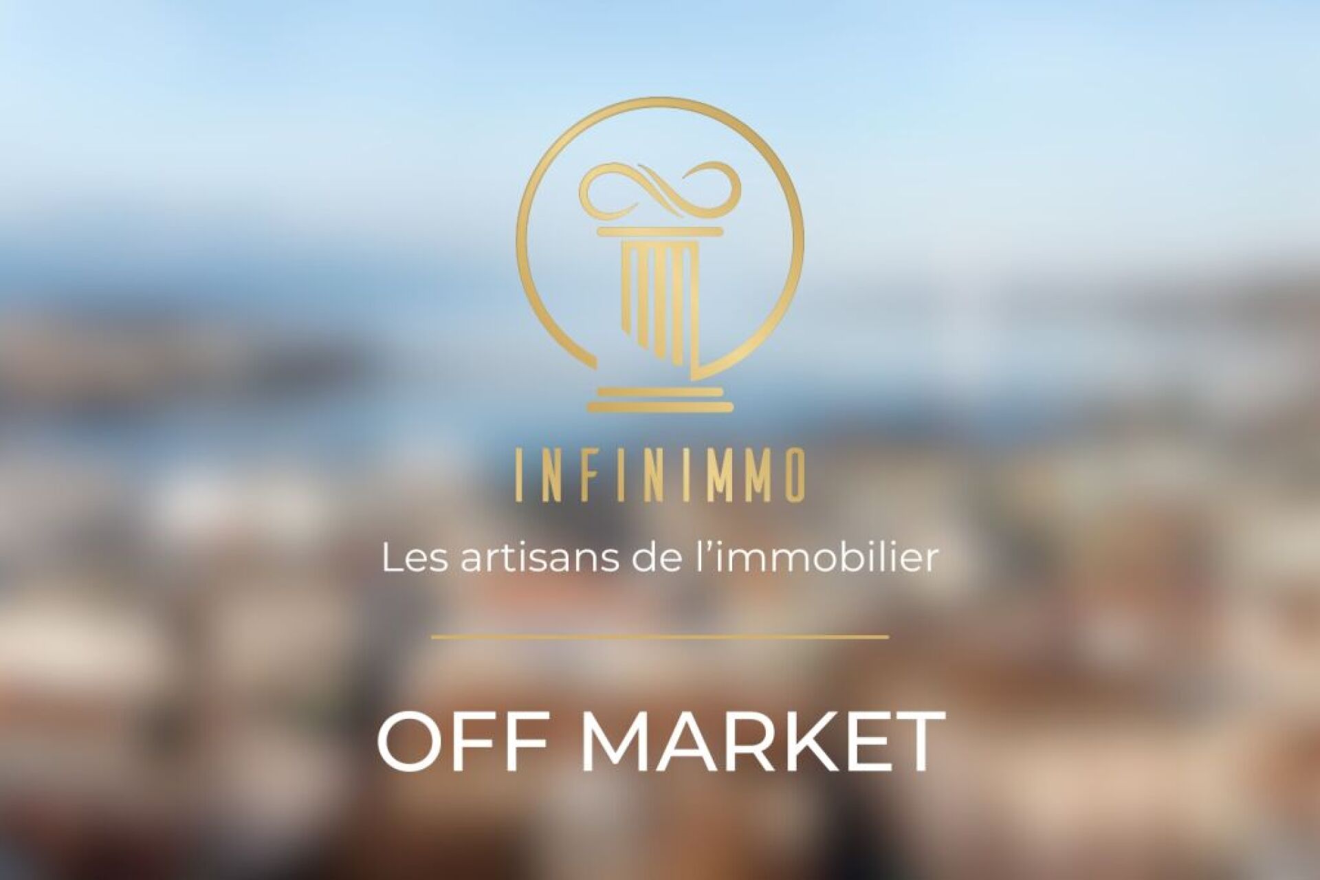 MONT-SUR-ROLLE, various houses for sale