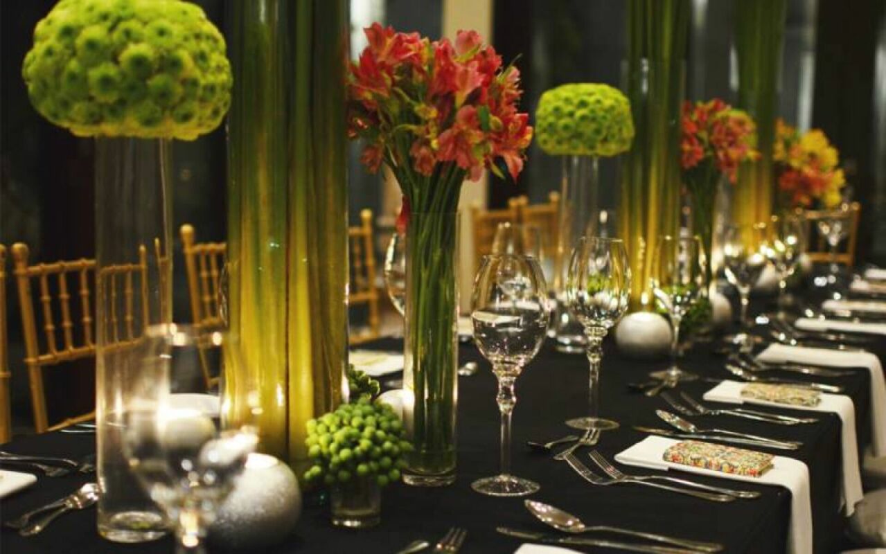 Restaurant 240 m2 in Sion