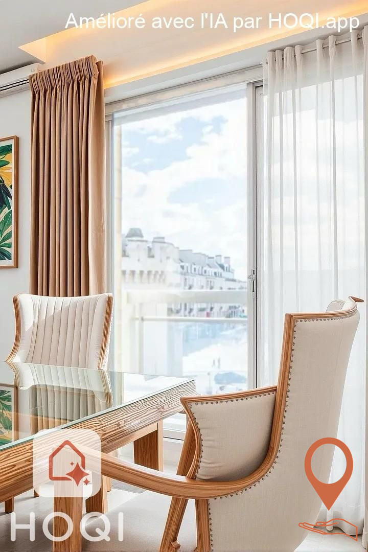 Condo for sale in Arrondissement of Caen, France