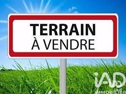 Land Plot for sale in Martillac, France