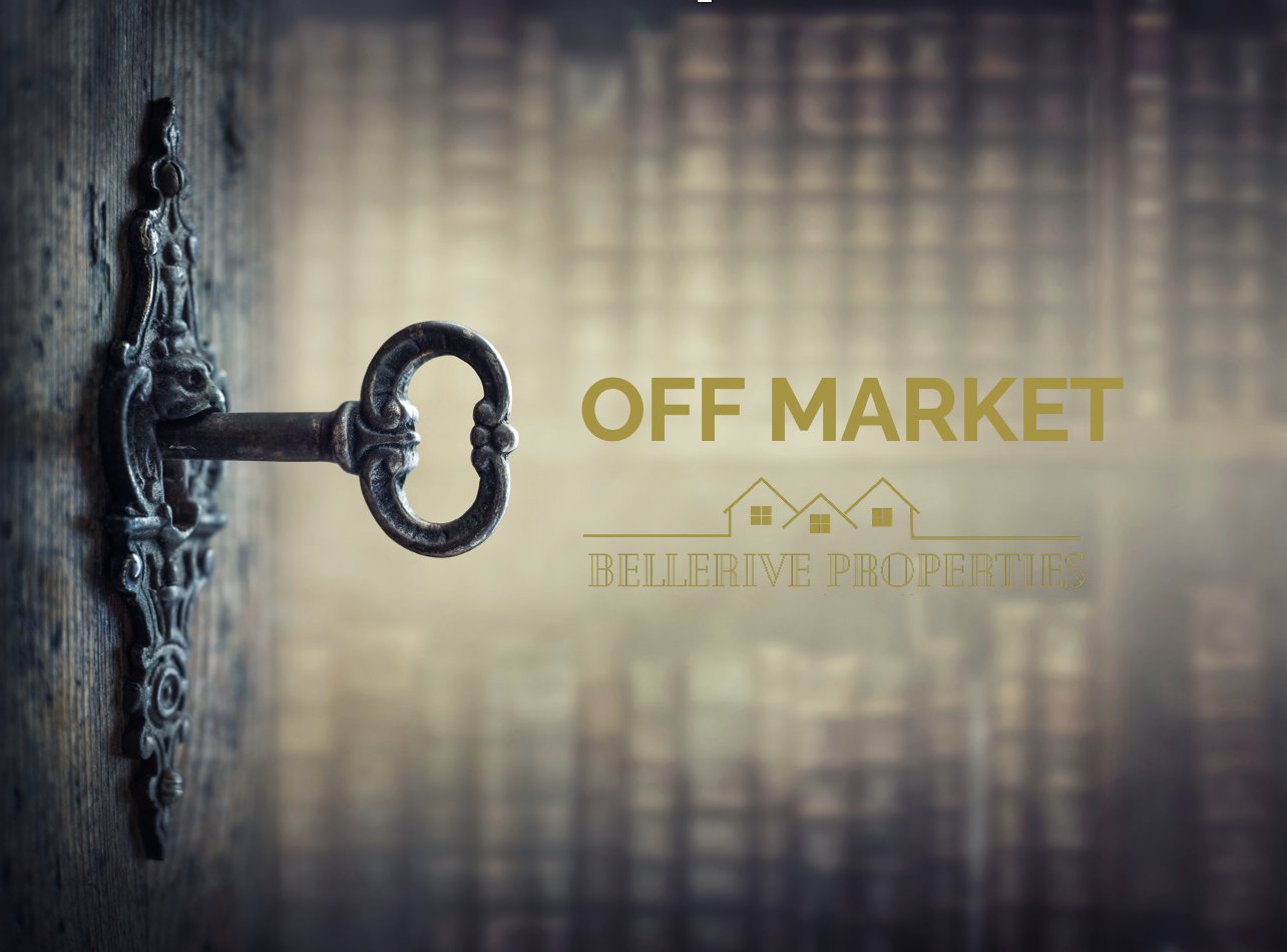 Lovely renovated house, Vandœuvres (Vandœuvres, Switzerland)