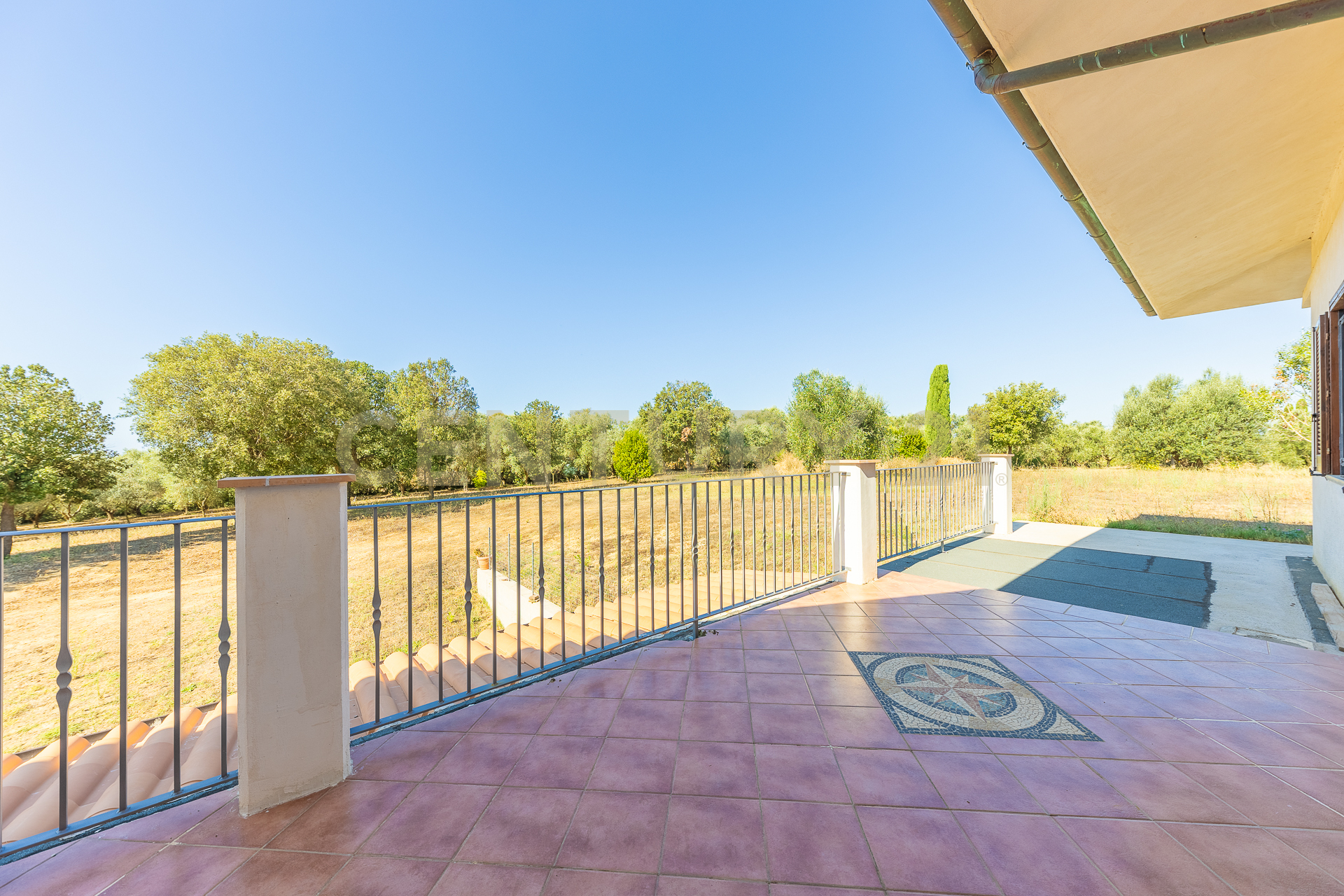 Home for sale, Strada di Campomorto, 27 (Montalto di Castro, Italy)