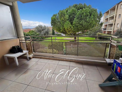 Condo for sale in Carcassonne, France