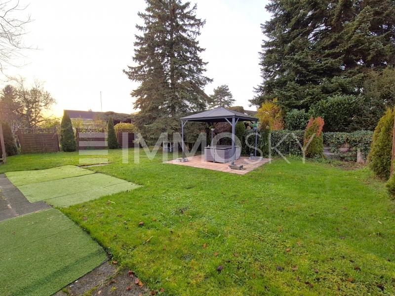 Your idea. Your property. Your chance