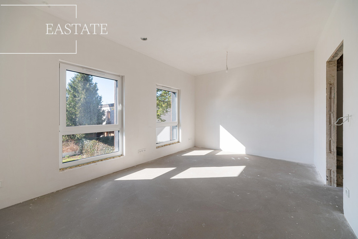 Home for sale, mazowieckie piaseczyński , Przesmyckiego (Piaseczno, Poland)