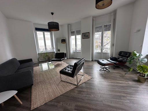 Condo for sale in Mulhouse, France