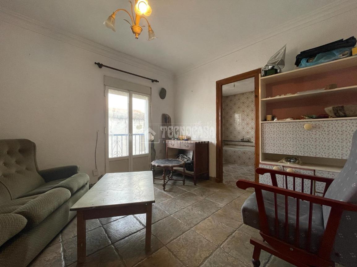 Building for sale in Chiclana de la Frontera, Spain