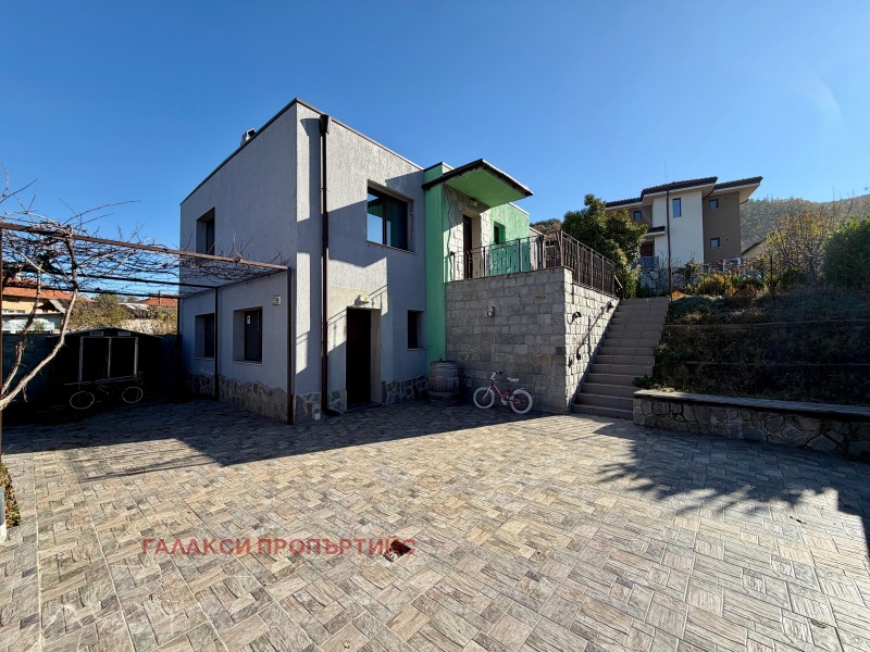 Home for sale, с. Брестовица/s. Brestovica (Brestovitsa, Bulgaria)