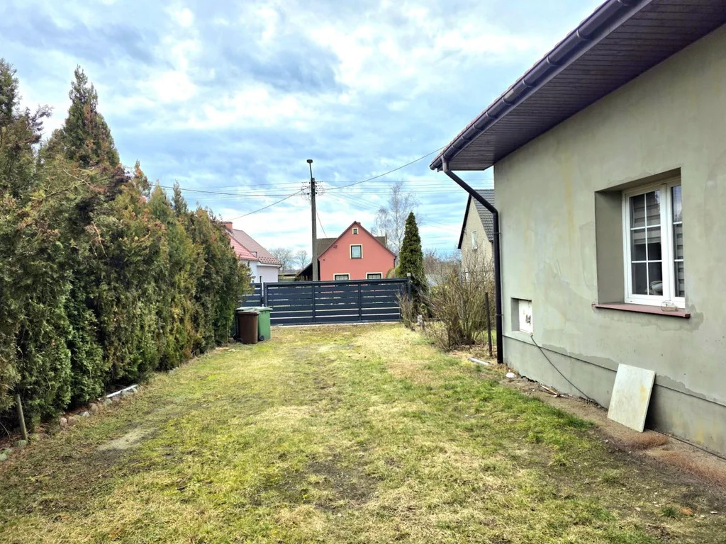 Home for sale, dolnośląskie oławski (Oława, Poland)