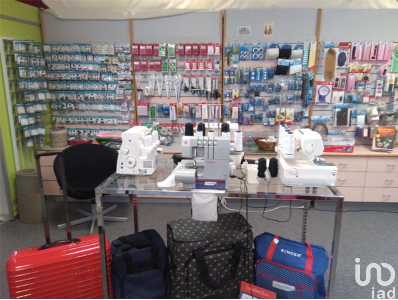 Building for sale in Montpellier, France