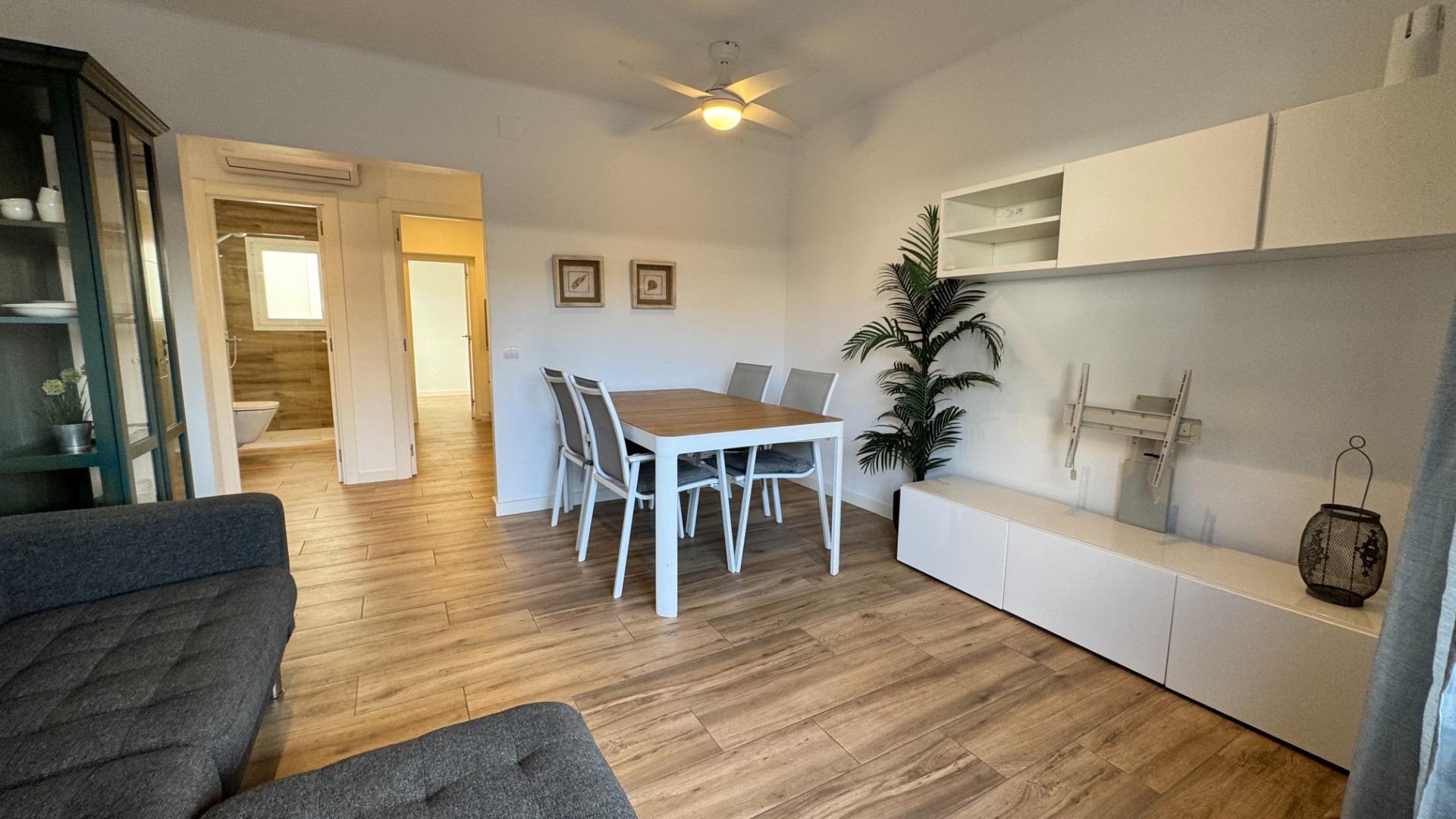 Condo for sale in Platja d'Aro i S'Agaró, Spain