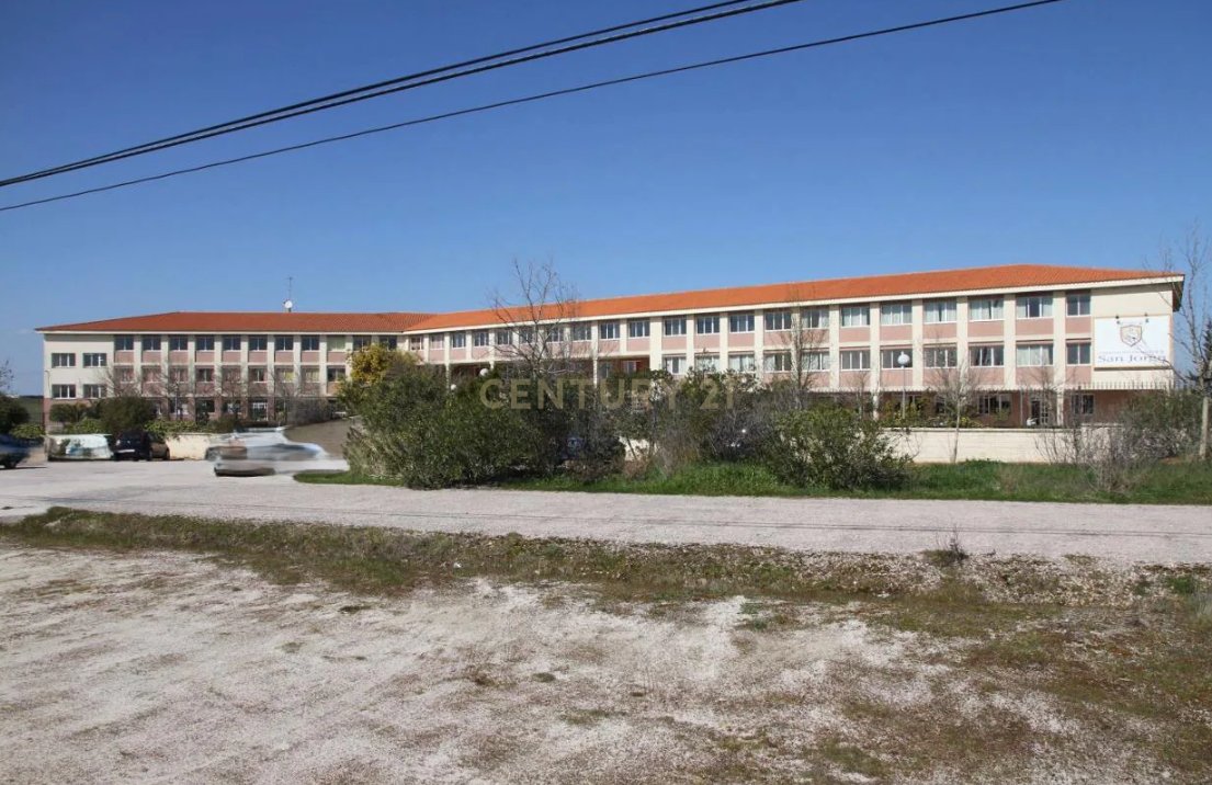 MAGNIFICENT INVESTMENT OPPORTUNITY