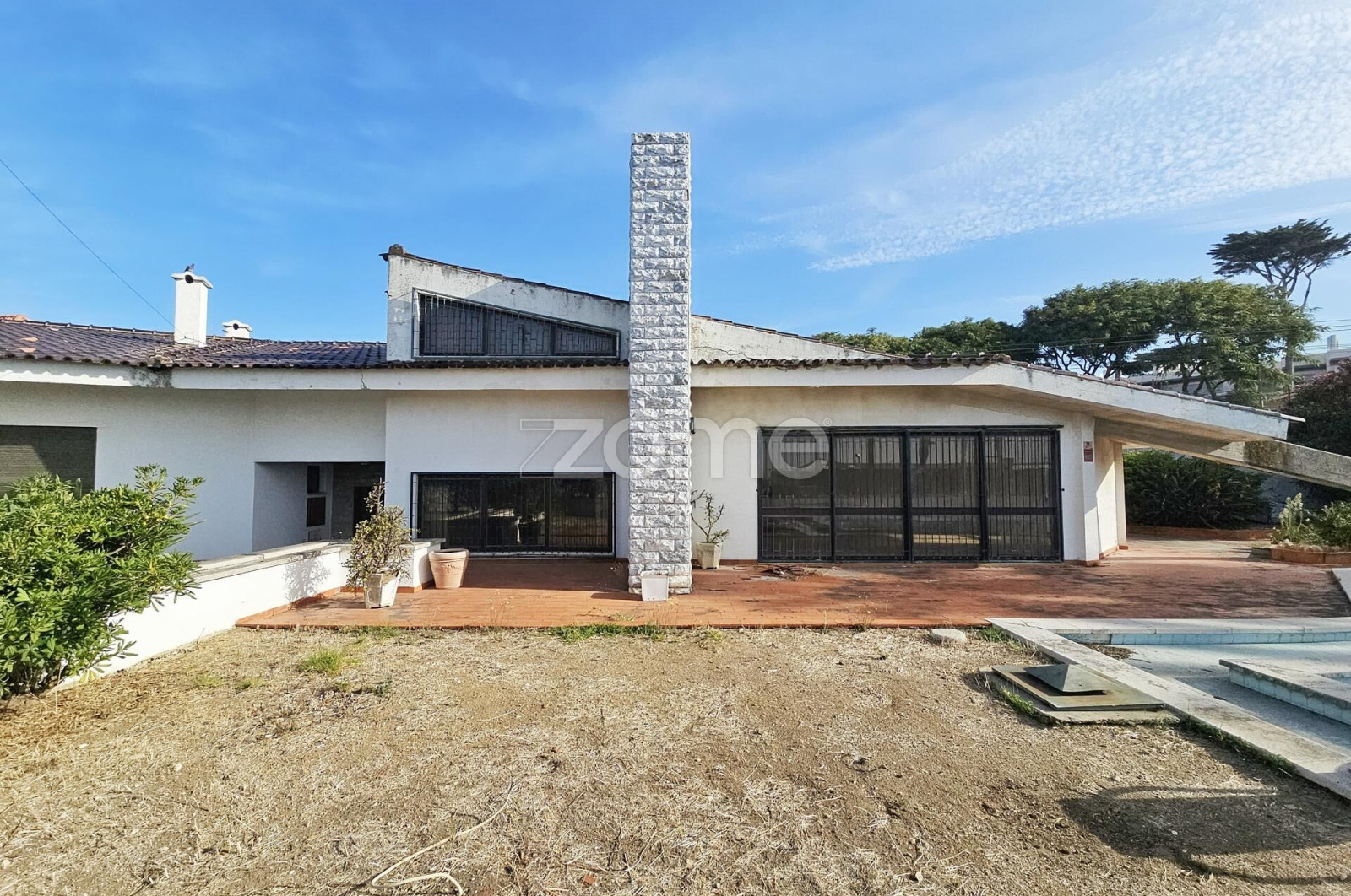 Home for sale in Carcavelos e Parede, Portugal