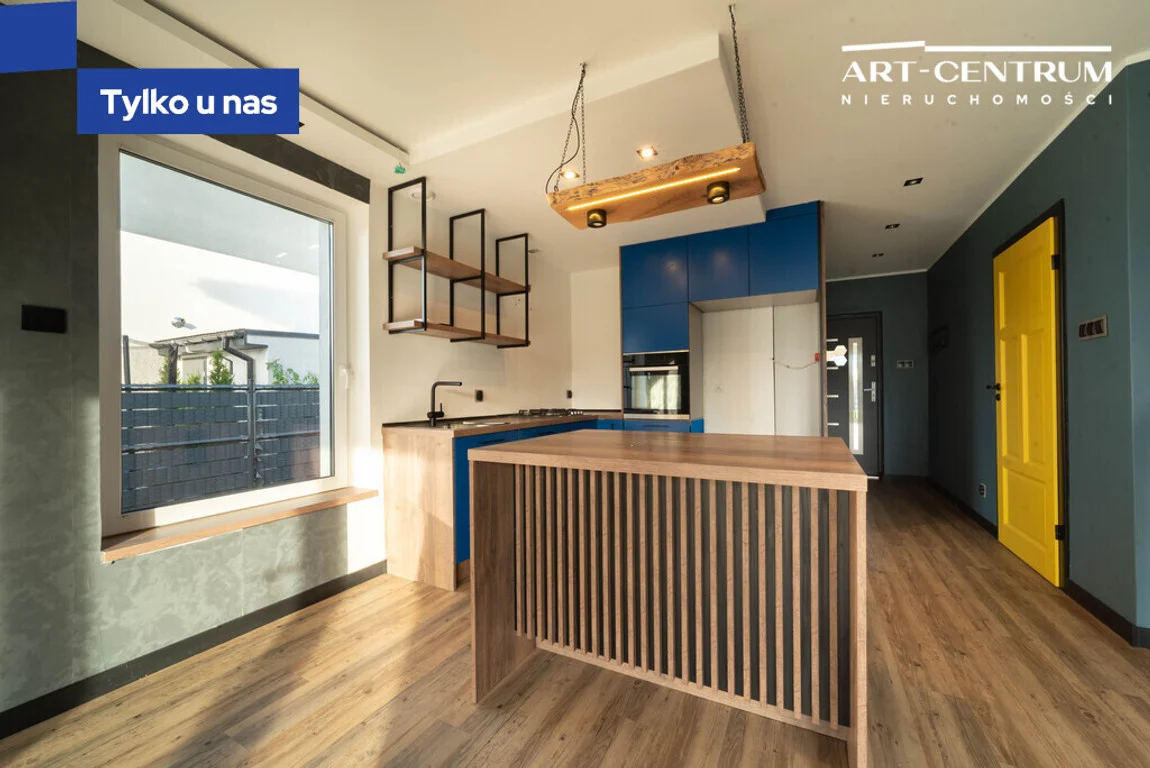 Home for sale, kujawsko-pomorskie bydgoski (Białe Błota, Poland)