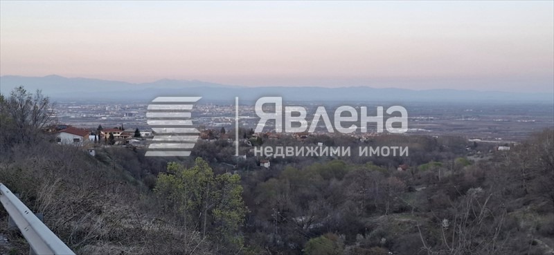 Land Plot for sale, с. Брестник/s. Brestnik (Brestnik, Bulgaria)