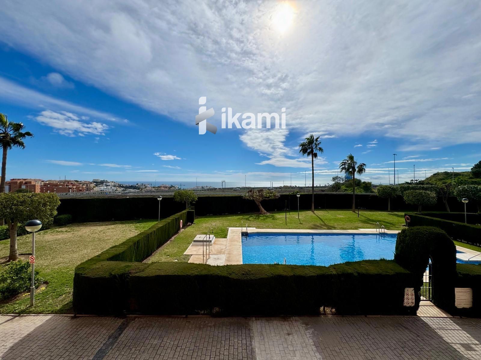 Condo for sale in Municipality of Mijas, Spain