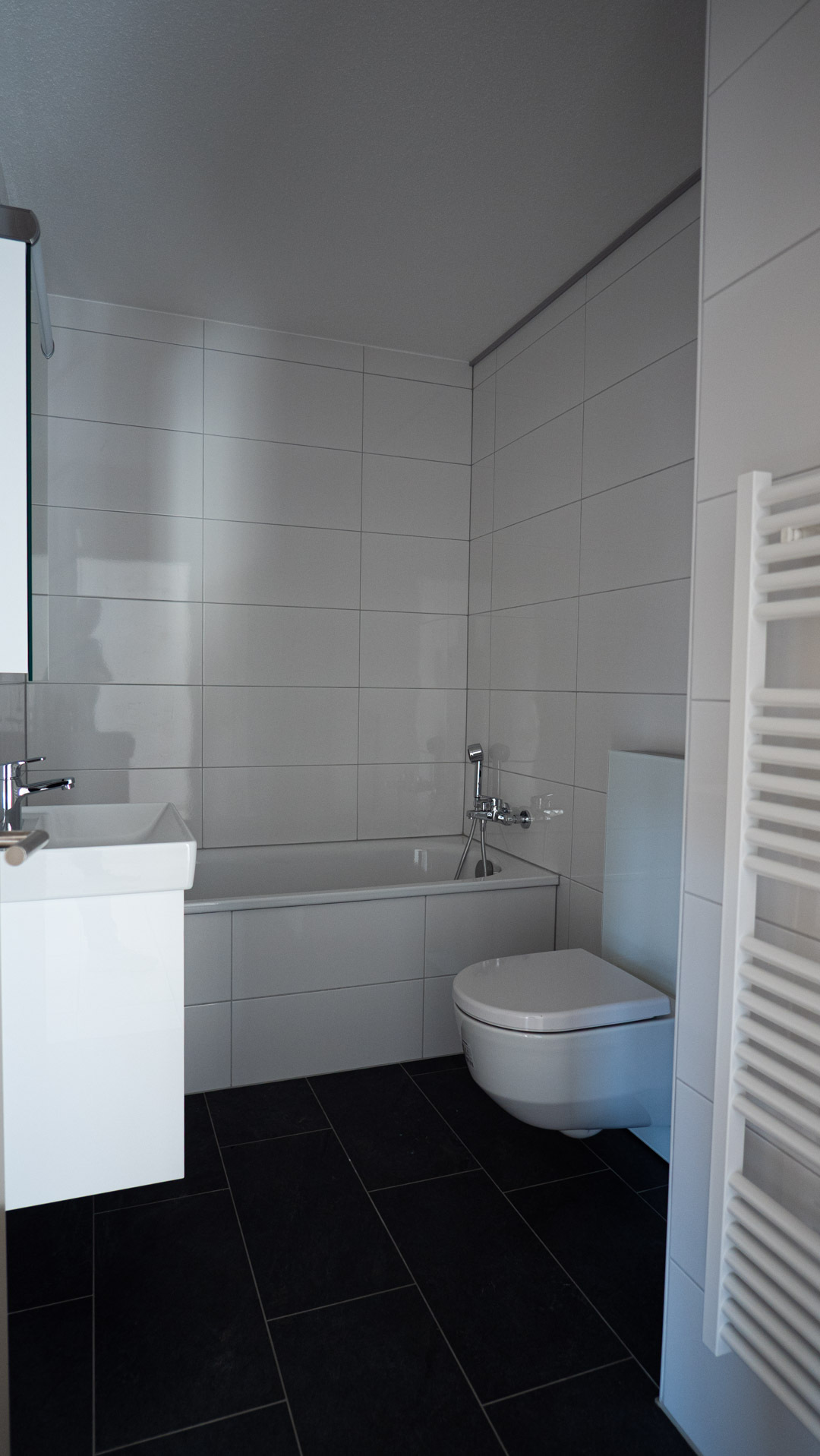 Apartment for sale, 2854 (Haute-Sorne, Switzerland)