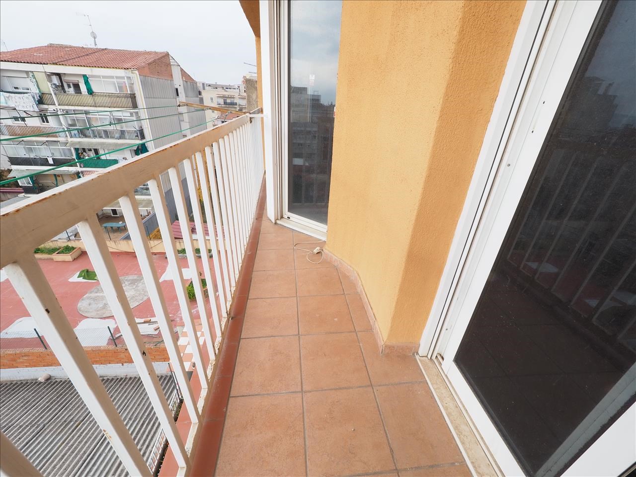 Condo for sale in Terrassa, Spain