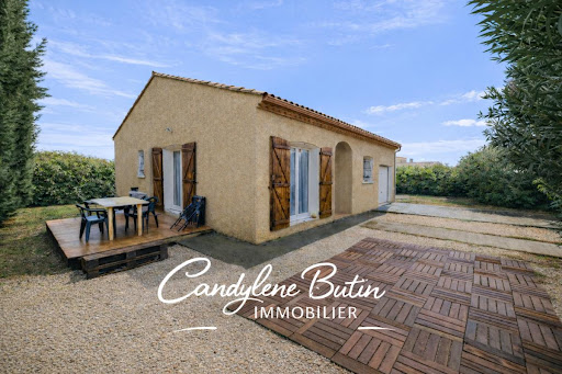 Home for sale in Cazouls-lès-Béziers, France
