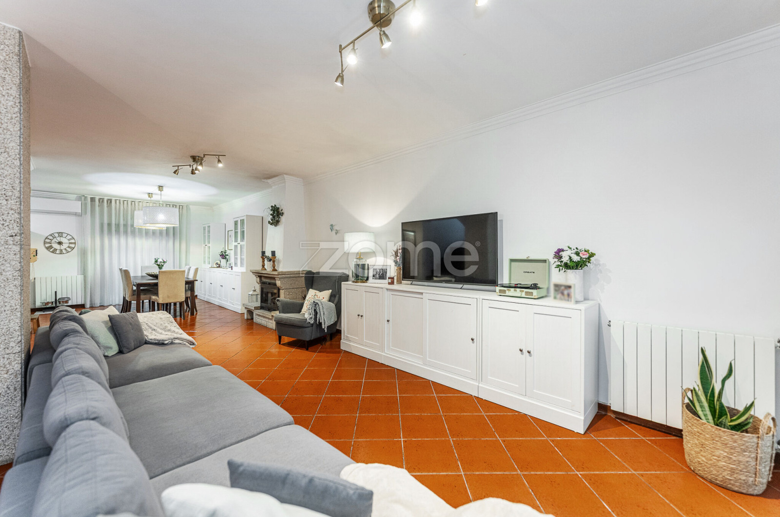 Home for sale in Santa Maria da Feira, Portugal