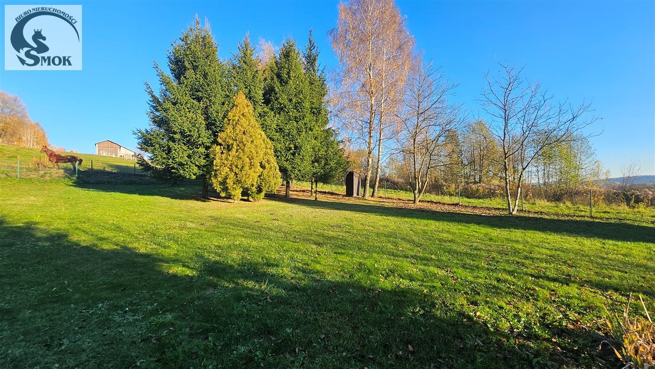 Poland Land Plots for Sale - 10,838 Listings | Properstar