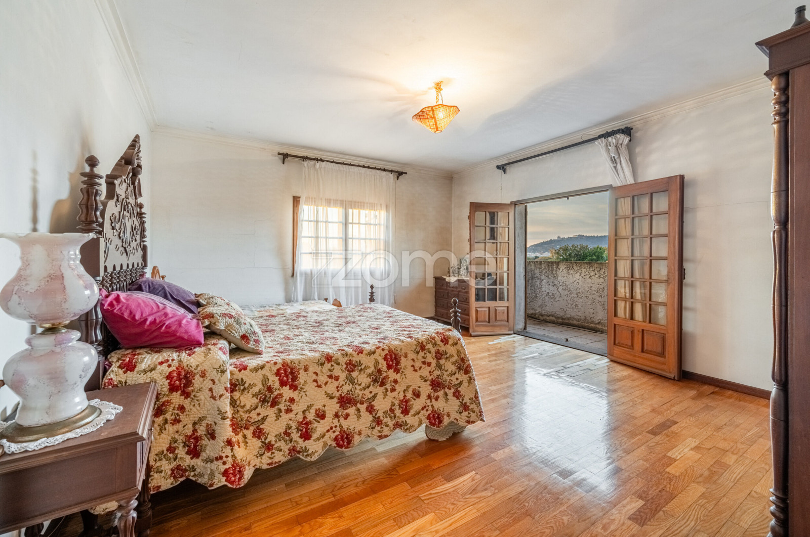 Home for sale in Viana do Castelo, Portugal