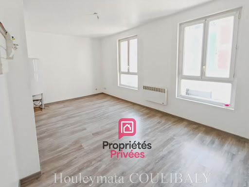 Condo for sale in Le Havre, France