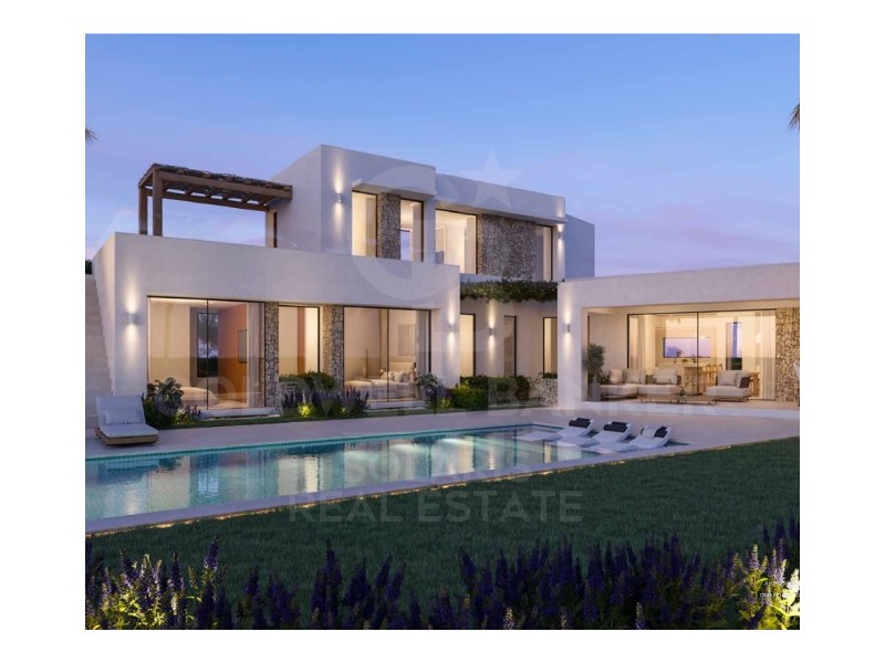 Home for sale, Alicante, Jávea / Xàbia, Cap Martí - El Tossalet - Pinomar Alicante, Jávea / Xàbia, Cap Martí - El Tossalet - Pin…