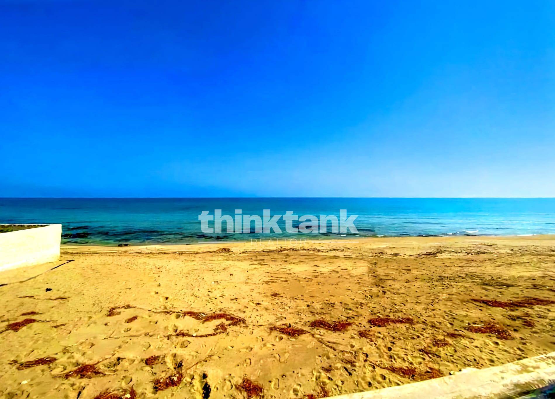 Home for sale, Strada Consortile,snc (Noto, Italy)