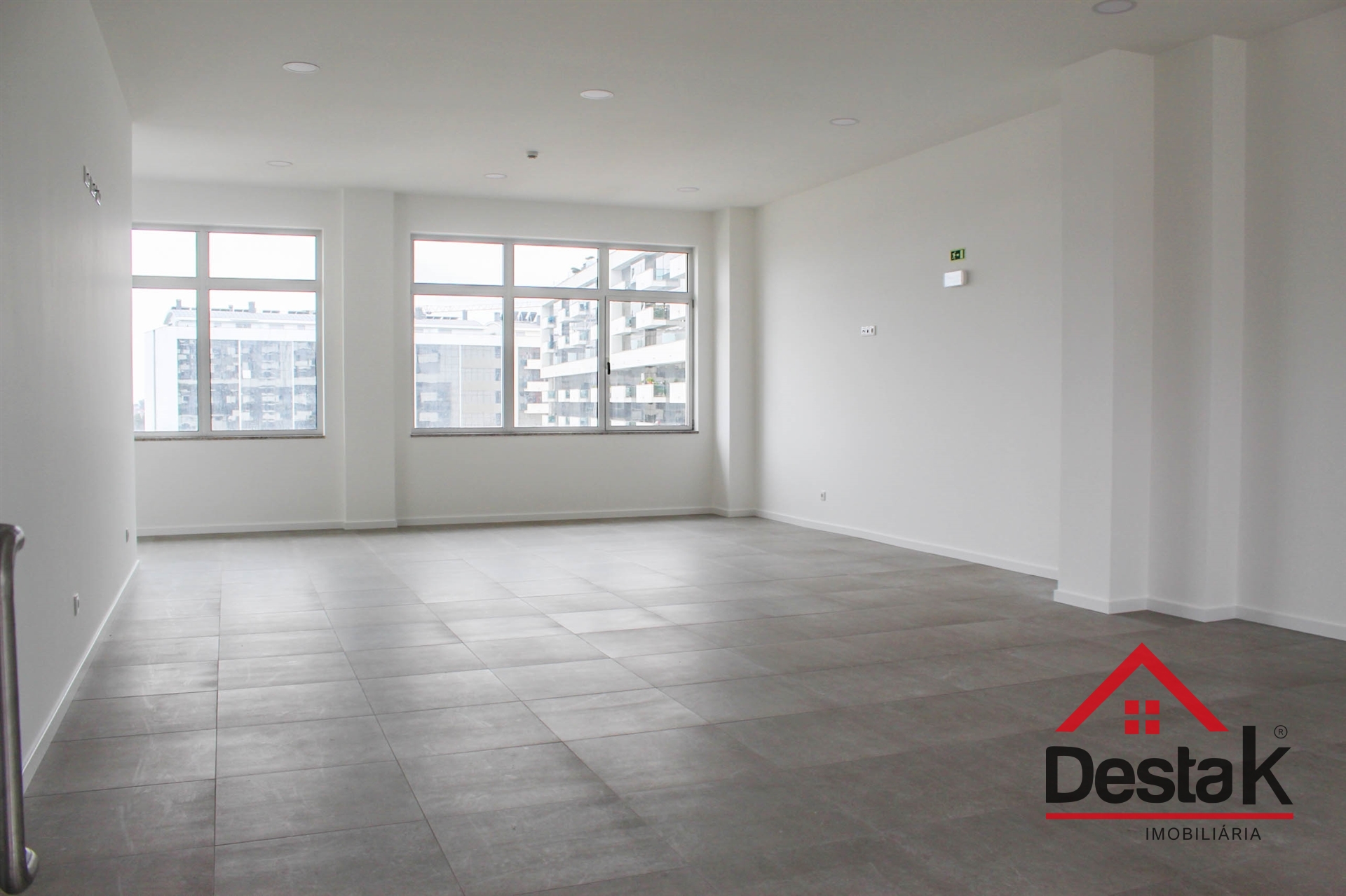 Commercial for sale, Viseu, Ranhados, Portugal (Viseu, Portugal)