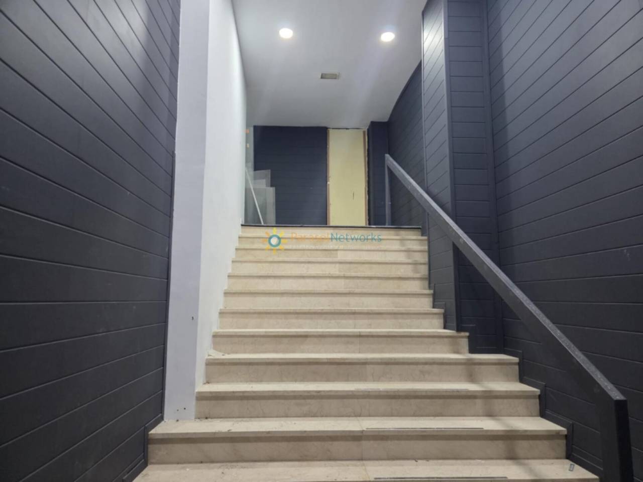 Building for sale in Gandia