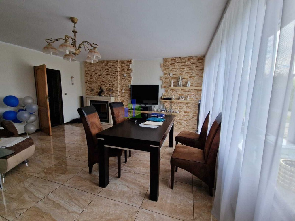 Home for sale, dolnośląskie wrocławski (Gmina Czernica, Poland)