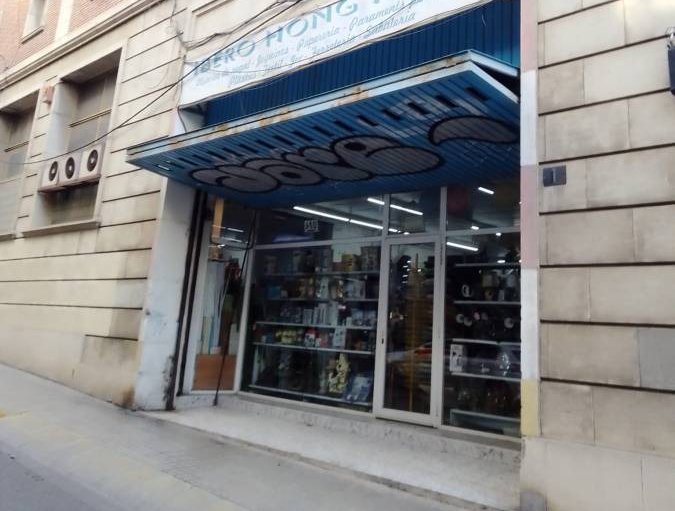 Condo for sale in Lleida, Spain