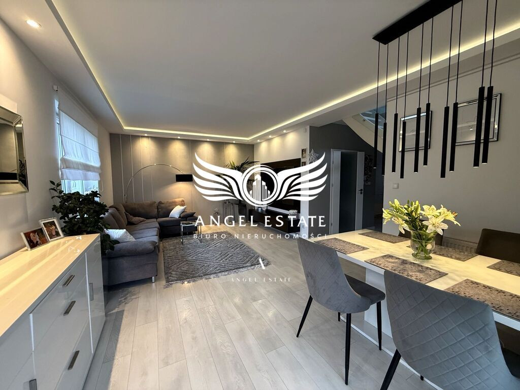 Home for sale, zachodniopomorskie, Śródziemnomorska (Szczecin, Poland)