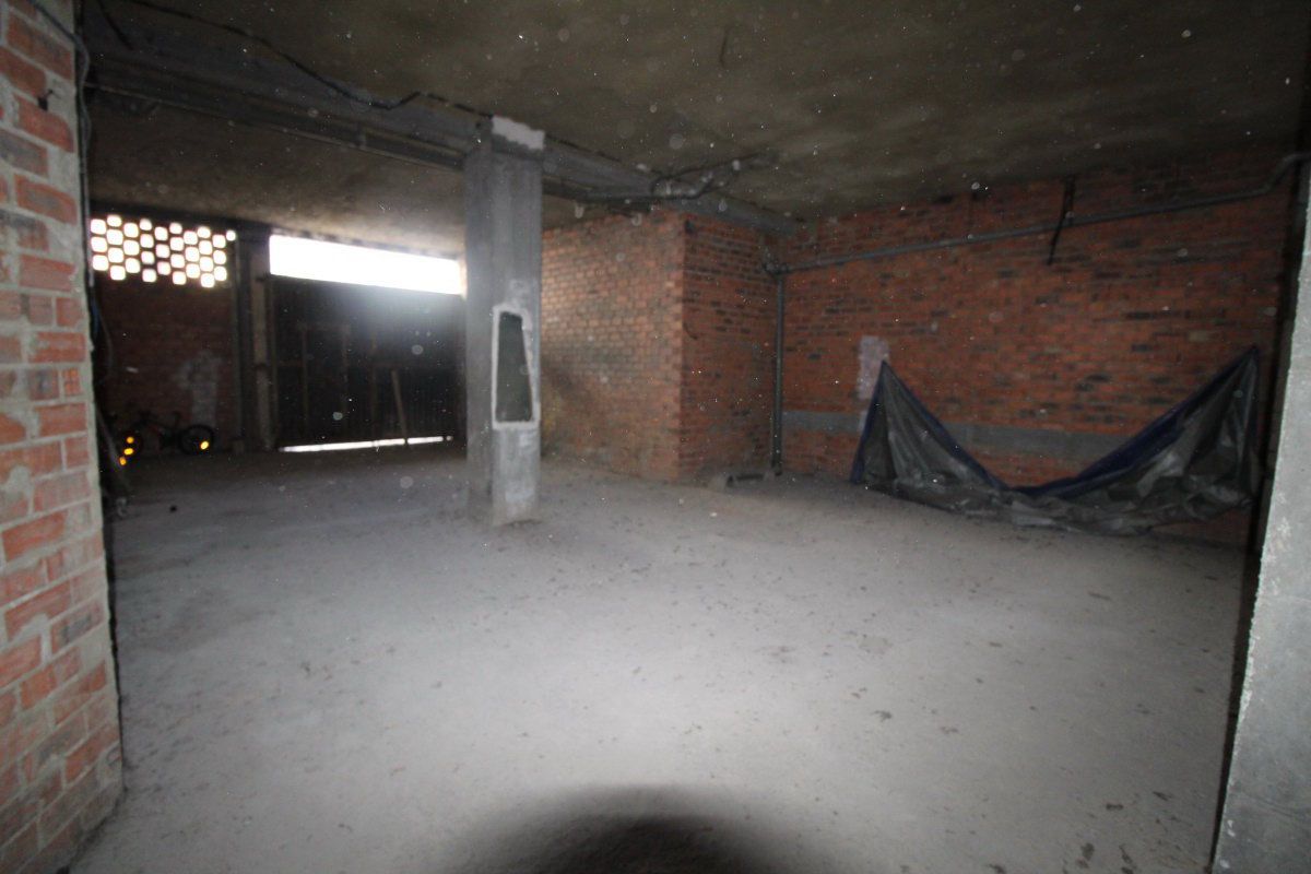 Local Commercial Sale Asturias