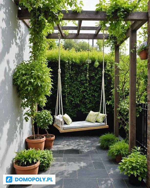 Home for sale, małopolskie krakowski , Tyniecka (Skawina, Poland)